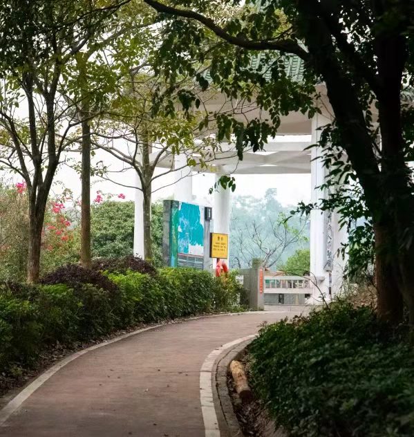 恩創精密五金