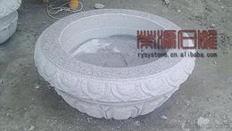 石膏與石料工藝品 價(jià)格解析、廠家選擇與批發(fā)加工全指南